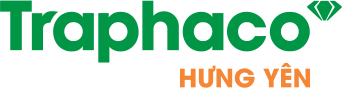 Traphaco Hưng Yên
